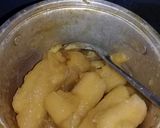 Foto langkah ke 3 dari resep Singkong masak gula aren.