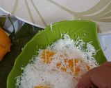 Foto langkah ke 4 dari resep Ongol-Ongol Bihun Nanas 🍍.