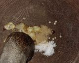 Foto langkah ke 3 dari resep Perkedel kentang.
