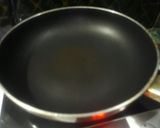 पनीर भुर्जी (paneer bhurji recipe in Hindi) रेसिपी चरण 2 फोटो