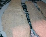 Foto del paso 2 de la receta: Milangas de berenjena