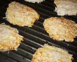 Foto langkah ke 6 dari resep Wingko Babat.