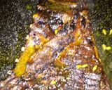 Foto del paso 3 de la receta: Costillas de cerdo con curry y miel
