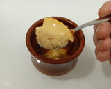 Foto del paso 6 de la receta: Pudin de pan duro