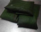 Foto langkah ke 3 dari resep Nagasari Nangka.