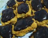 Foto langkah ke 6 dari resep Nugget pisang jaman now.