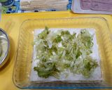 Foto del paso 2 de la receta: Sándwich a la Reina