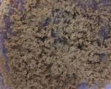 Oats cookies recipe step 2 photo