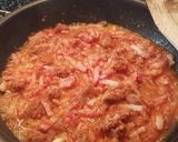 Foto del paso 2 de la receta: Manitas de cerdo