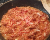 Foto del paso 2 de la receta: Manitas de cerdo