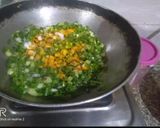 લીલી ડુંગળી ના સમોસા ( Green Onion samosa in Gujarati recipe રેસીપી સ્ટેપ1ફોટો
