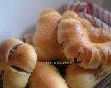 Foto langkah ke 11 dari resep Roti KSB Lembut.