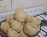 Foto del paso 6 de la receta: Pan casero