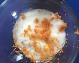 Foto del paso 6 de la receta: Coca de San Juan, receta de Ibán Yarza