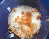 Foto del paso 6 de la receta: Coca de San Juan, receta de Ibán Yarza