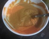 Foto del paso 3 de la receta Salsa estilo McDonals