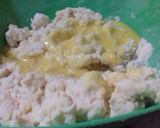 Foto del paso 2 de la receta: Almojábanas colombianas