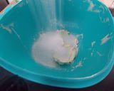 Foto del paso 5 de la receta: Muffins de plátano