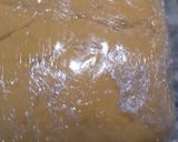 Foto del paso 1 de la receta: Pastafrola de Dulce Membrillo