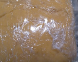 Foto del paso 1 de la receta: Pastafrola de Dulce Membrillo