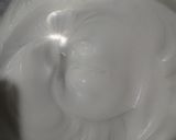 Foto del paso 4 de la receta: Suspiros de merengue 🍬