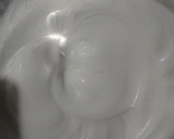 Foto del paso 4 de la receta: Suspiros de merengue 🍬