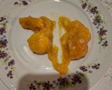 Pas rețetă Dulceață de banane 4 fotografie
