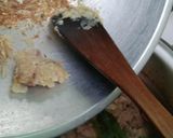 Foto langkah ke 3 dari resep Bakmi Thoprak Khas Solo.