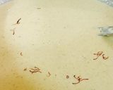 A picture of step 3 of Dry fruit basundi..!!!!😍 (Easy Recipe).