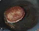 Foto del paso 3 de la receta: Arroz con hamburguesa #globalcookpadgames2024🏖️🇨🇱