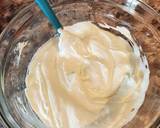Mexi Dip recipe step 2 photo