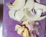 Foto langkah ke 2 dari resep Ayam Bumbu Gongso Khas Semarang.