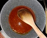 Foto langkah ke 3 dari resep Puding Karamel 🍮.