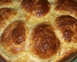 Foto del paso 7 de la receta: Pan saborizado