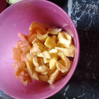 Langkah 3