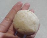 Foto del paso 9 de la receta: Pan de mesa con philadelpia