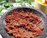 Foto langkah ke 7 dari resep Sambel Teri.