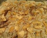 Mac 'n' Cheese recipe step 17 photo