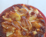 Foto del paso 6 de la receta: Torta de manzana🍎 Rica y fácil 😋🤤