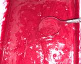 Super moist red velvet recipe recipe step 3 photo