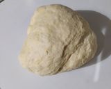 Foto del paso 2 de la receta: Masa para tartas (tipo comprada)
