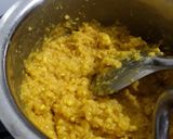 ટામેટાં ઢોકળી નું શાક=(tomato dhokli nu saak in Gujarati) રેસીપી સ્ટેપ1ફોટો