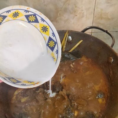 Langkah 4