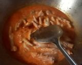 Foto langkah ke 4 dari resep Pedesan ceker anti ribet.