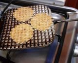 Tepertős tallér recept fázis 4 fotója