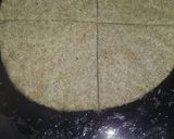 صورة لخطوة 3 من وصفة الحرشاية (المزامنة)