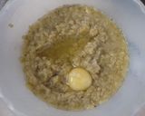 Foto del passaggio 5 della ricetta Melanzane ripiene