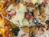 بيتزا بيت 🏡🍕
