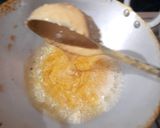 গুড় পিঠে (gur pithe recipe in Bengali) রেসিপি ধাপ - 3 ছবি