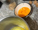 Foto del paso 1 de la receta: Tarta Tres leches